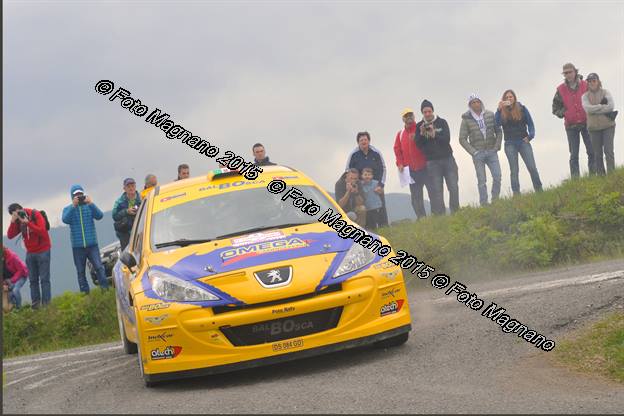 DSC_0407x.jpg